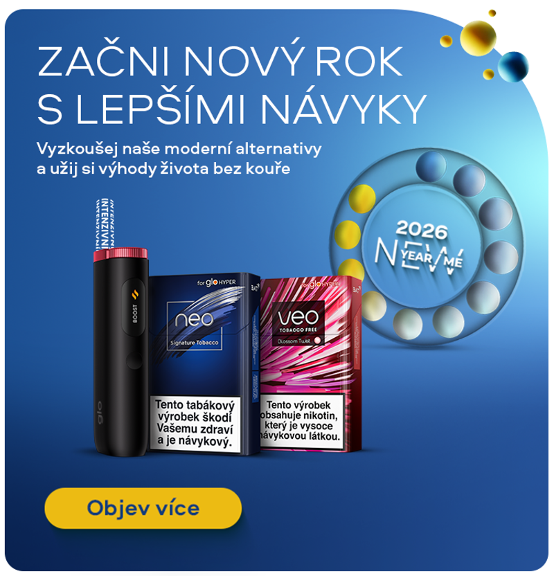 Bannerový obrázek: NYNM