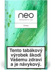 neo™ Green