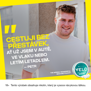 Facebook Velo