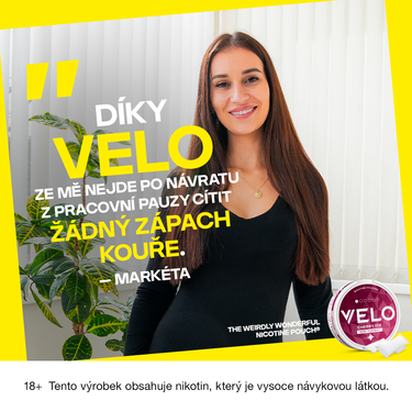 Instagram Velo