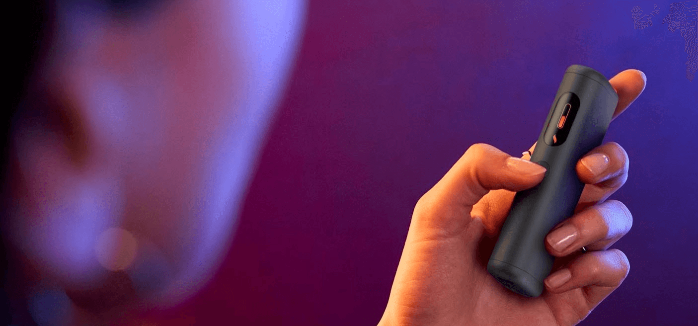 Myglo care pruvodce výběrem zařízení