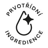 Prvotřídní ingredience