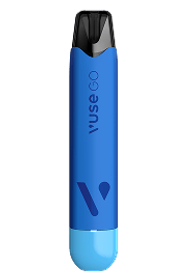 Vuse Go Reload zařízení