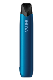 Vuse Pro One zařízení
