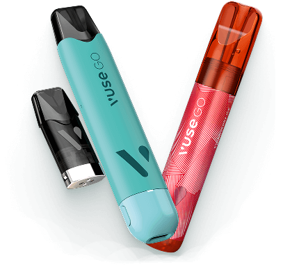 Vuse products