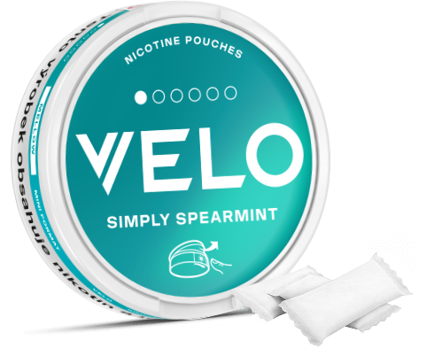 Obrázek balení Velo