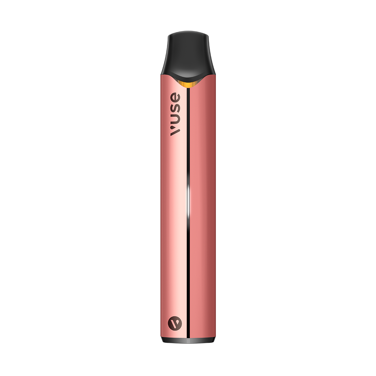 Vuse PRO Rose Gold Vuse PRO Rose Gold