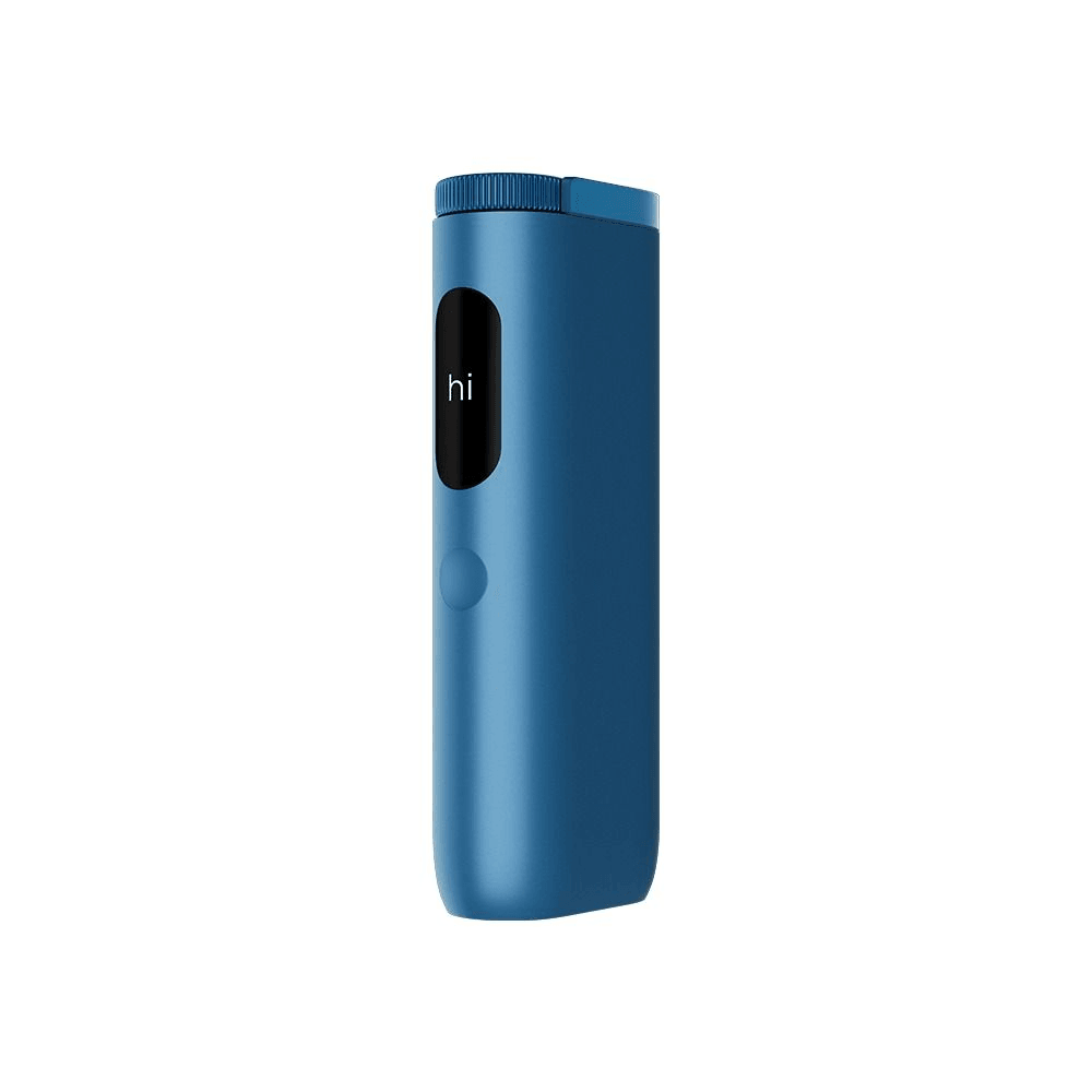 glo™ Hyper Pro Lapis Blue glo™ Hyper Pro Lapis Blue