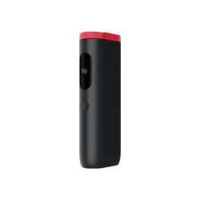 glo™ Hyper Pro Ruby Black glo™ Hyper Pro Ruby Black