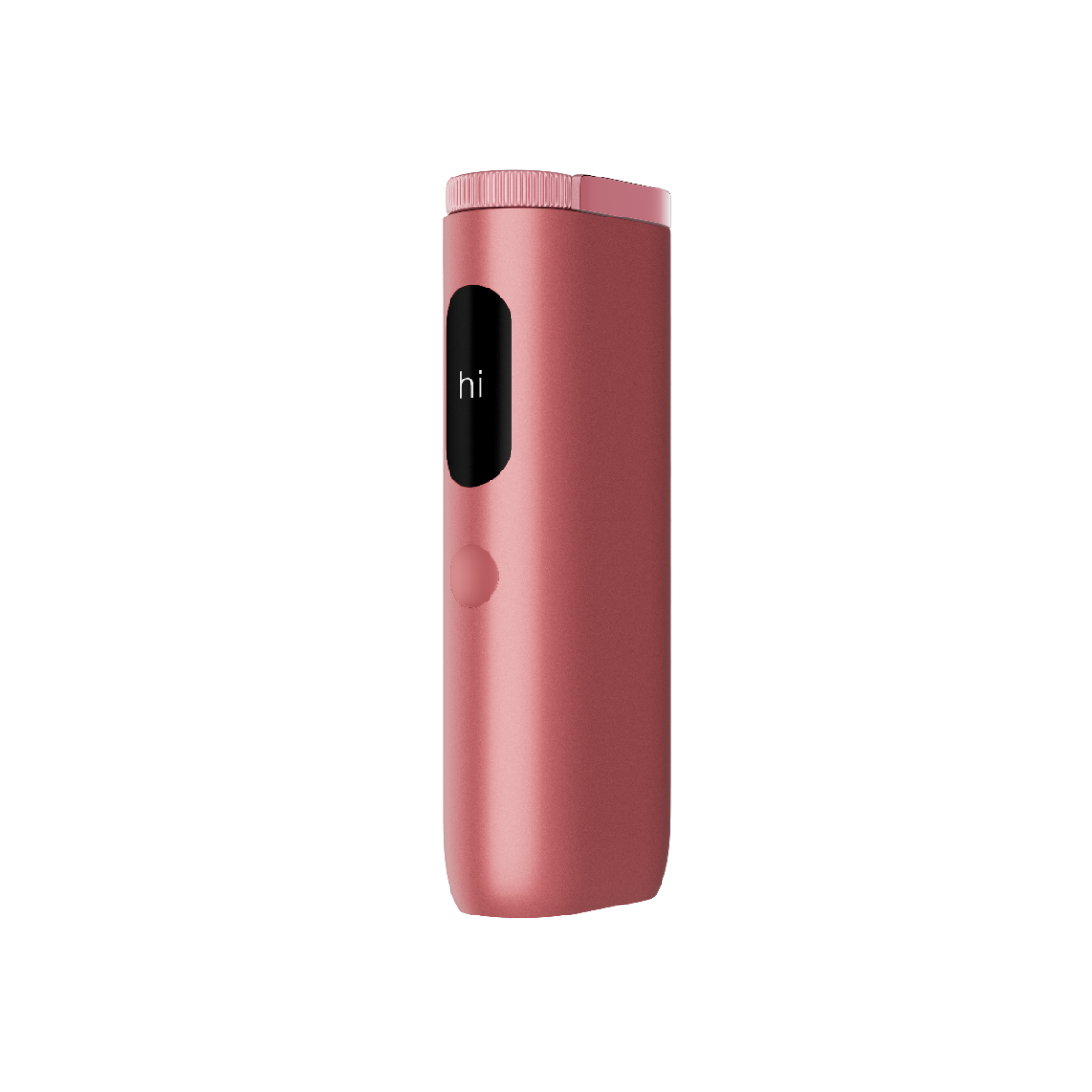 glo™ Hyper Pro Quartz Rose glo™ Hyper Pro Quartz Rose