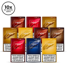 neo™ balíček neo™ balíček