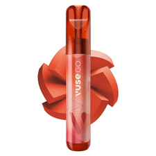 VUSE GO 1000 Watermelon Ice 18mg VUSE GO 1000 Watermelon Ice 18mg