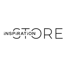 Vuse Go Reload 1000 Black Friday Vuse Go Reload 1000 Black Friday