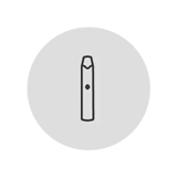 Vylepšený design